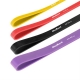 REBEL Power Band PT-S7 4-82 kg 7ks