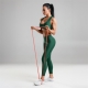 REBEL Power Band PT-3 16-32kg 1ks