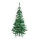 Stromček umelý 56483E 180cm