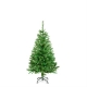 Stromček umelý 56485A 120cm zasněžený