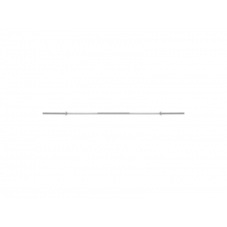 Rovná tyč REBEL RBA-2206 180cm 6,8kg