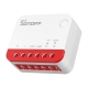 Smart Switch SONOFF MINI-ZBRBS ZigBee