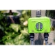 Smart riadiaca jednotka RAINPOINT HTV245FRF WiFi