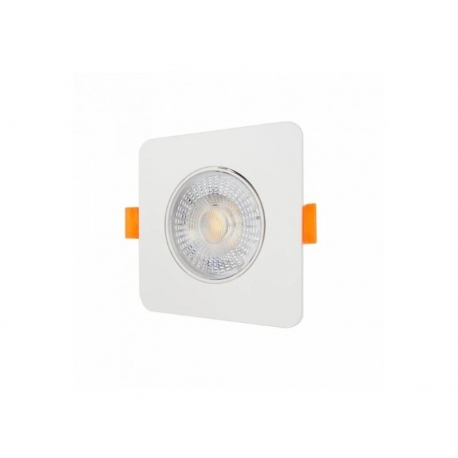 LED svietidlo ECOLIGHT EC61252 3W/5W/7W