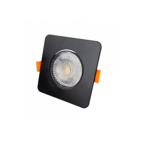 LED svietidlo ECOLIGHT EC61254 3W/5W/7W