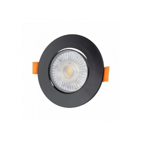 LED svietidlo ECOLIGHT EC61253 3W/5W/7W