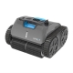 Bezdrôtový robot WYBOT C1 Max