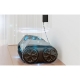 Bezdrôtový robot WYBOT C1 Max