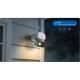 Kamera TP-Link Tapo C236 WiFi