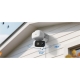 Kamera TP-Link Tapo C236 WiFi