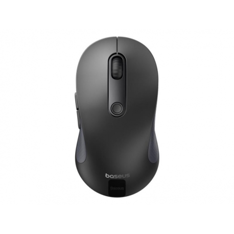 Bezdrôtová myš BASEUS F02 Black