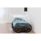 Bezdrôtový robot WYBOT C1 Pro