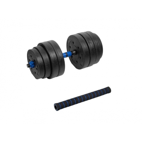 Súprava bitúmenových činiek REBEL RBA-2302-1 4x3kg+2x2,5kg+2x1,25kg