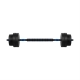 Súprava bitúmenových činiek REBEL RBA-2302-1 4x3kg+2x2,5kg+2x1,25kg