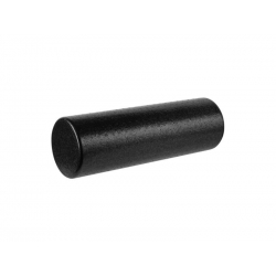 Valec masážny - roller REBEL RBA-3052-45