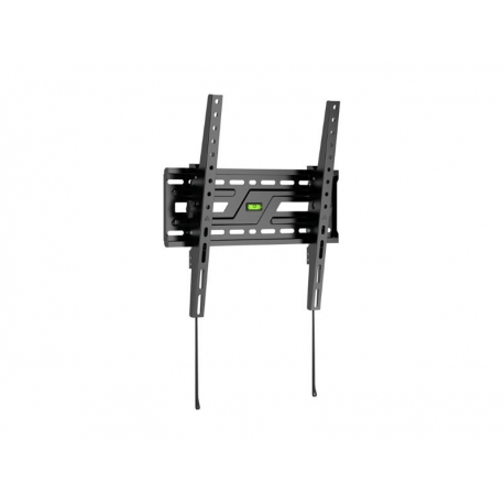 Držiak TV CABLETECH UCH0120-1