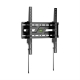 Držiak TV CABLETECH UCH0120-1