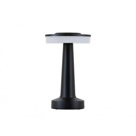 Stolová lampa LTC Q044B