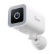 Kamera SONOFF CAM-B1P 2K WiFi