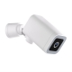 Kamera SONOFF CAM-B1P 2K WiFi