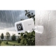 Kamera SONOFF CAM-B1P 2K WiFi