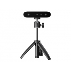 3D skener CREALITY CR-Scan Ferret SE