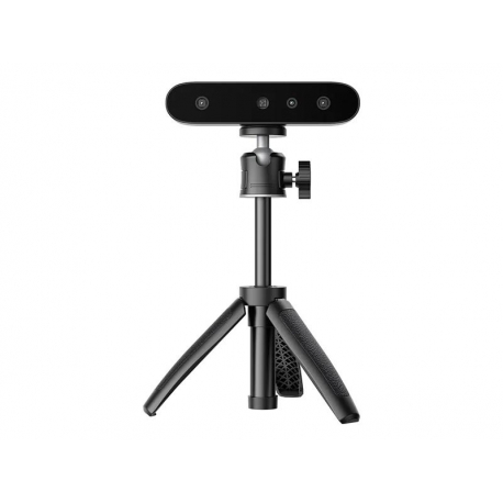3D skener CREALITY CR-Scan Ferret SE