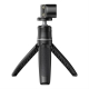 3D skener CREALITY CR-Scan Ferret SE