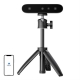 3D skener CREALITY CR-Scan Ferret SE