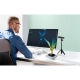 3D skener CREALITY CR-Scan Ferret SE