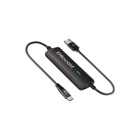 Adaptér OTTOCAST CA450