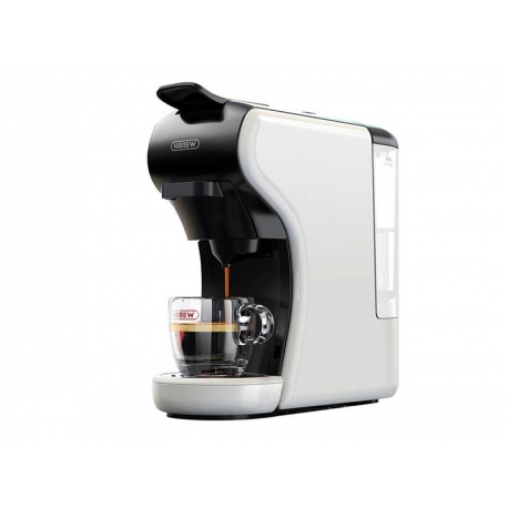 Kávovar HiBREW H1A-beige