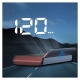 Palubný HEAD UP DISPLAY STU SE146