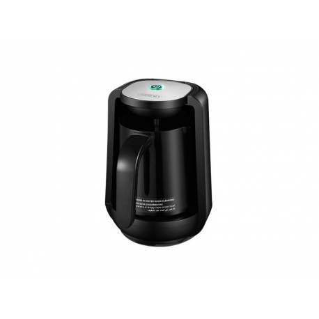 Kávovar HiBREW CM1179_EU