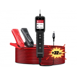 Multifunkčný tester STU 45109