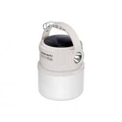 Svietidlo SUPERFIRE T22