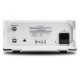 Generátor UNI-T UTG1022X-PA