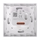 Smart vypínač osvetlenia SONOFF ZBMINIL2-E ZigBee
