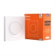 Smart vypínač osvetlenia SONOFF ZBMINIL2-E ZigBee