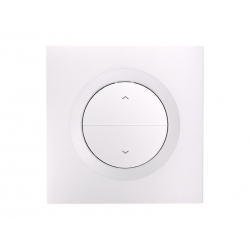 Smart spínač žalúzií a roliet SONOFF MINI-RBS-E Matter