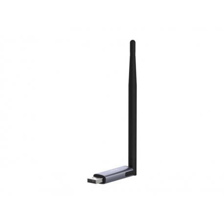 Gateway SONOFF Dongle Plus MG24 ZigBee