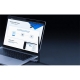 Gateway SONOFF Dongle Plus MG24 ZigBee