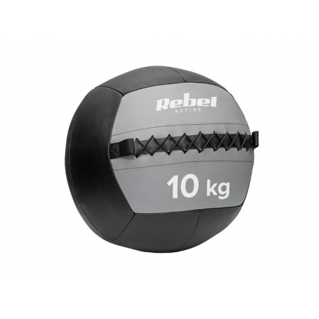Medicinbal REBEL RBA-3107-10 10kg