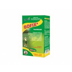 Herbicíd selektívne AGRO BOFIX 50 ml