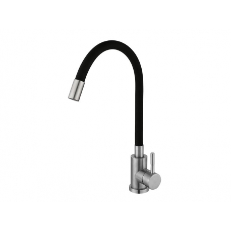 Drezová batéria MIXXUS US-011 REFL.BLACK