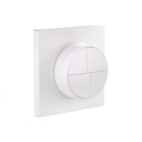 Inteligentné tlačidlo SONOFF SNZB-01M ZigBee