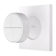 Inteligentné tlačidlo SONOFF SNZB-01M ZigBee
