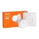 Inteligentné tlačidlo SONOFF SNZB-01M ZigBee