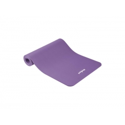 Podložka na jogu REBEL RBA-3150-PU