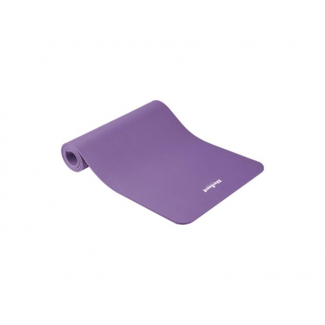 Podložka na jogu REBEL RBA-3150-PU